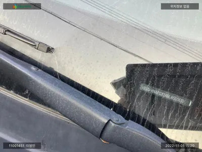 2019 Kia Sorento KNAPG81ABLA555610 VIN:KNAPG81ABLA555610