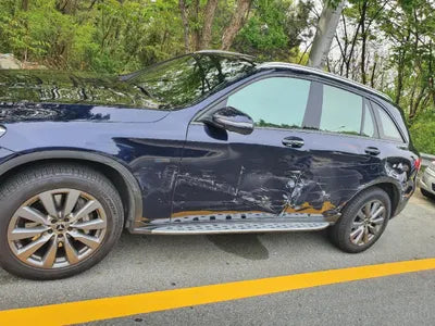 2018 Mercedes-Benz GLC 350 WDC0G5EB0JF439260 VIN:WDC0G5EB0JF439260