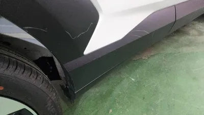 2023 Hyundai Kona KMHHE813BPU001146 VIN:KMHHE813BPU001146