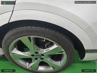 2020 Genesis GV80 KMTHA81BDLU027916 VIN:KMTHA81BDLU027916