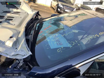 2019 Genesis G70 KMTG541EDKU047593 VIN:KMTG541EDKU047593