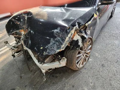 2018 Mercedes-Benz E 300 VIN: