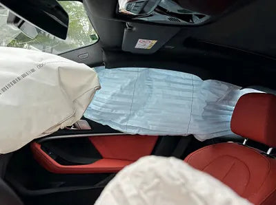 2021 BMW 220 WBA31AL01M7J09007 VIN:WBA31AL01M7J09007