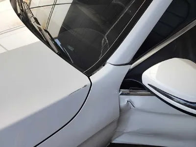 2017 Mercedes-Benz GLC 220 VIN: