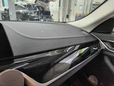 2019 BMW 520 WBAJK7108KGL28831 VIN:WBAJK7108KGL28831