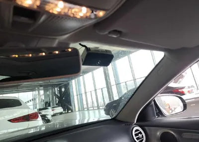 2017 Mercedes-Benz E 200 WDDZF4CB8HA120828 VIN:WDDZF4CB8HA120828