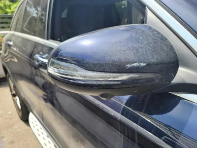 2018 Mercedes-Benz GLC 350 WDC0G5EB6KF522628 VIN:WDC0G5EB6KF522628