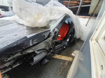 2021 BMW 218 WBA31AM00M7J23513 VIN:WBA31AM00M7J23513