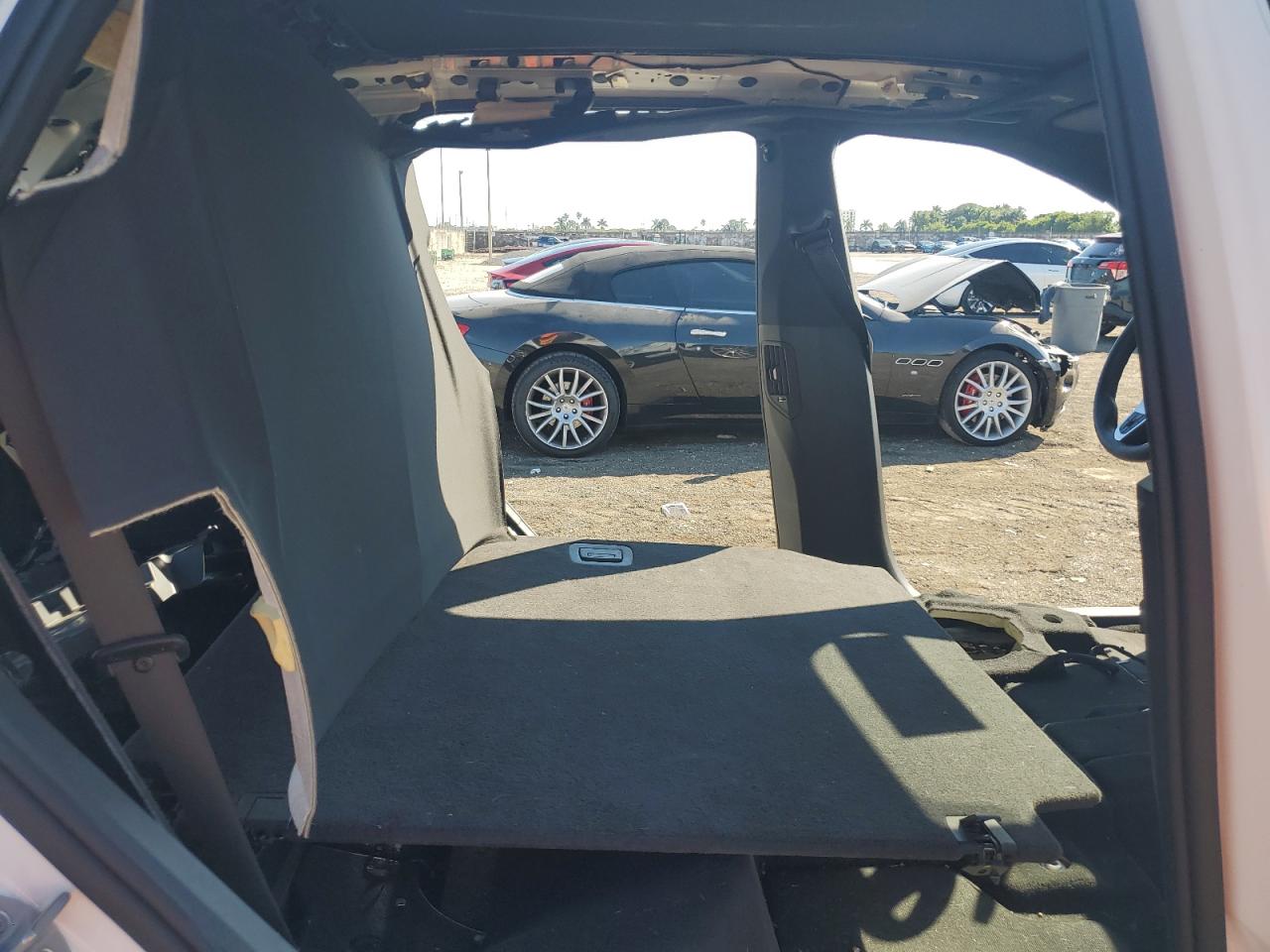 2024 BMW X5 SDRIVE 40I VIN:5UX13EU08R9W21576