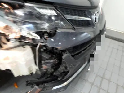 2015 Toyota RAV4 JTMYFREV7FD060871 VIN:JTMYFREV7FD060871