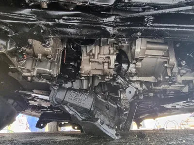 2020 Kia Carnival KNANC81BBMS015175 VIN:KNANC81BBMS015175