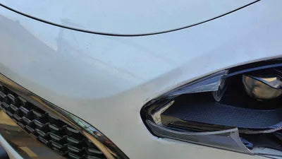 2017 Kia Stinger KNAE751CDJS005906 VIN:KNAE751CDJS005906