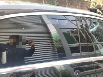 2017 Mercedes-Benz S 350 VIN: