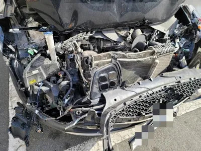 2016 Kia Sorento KNAPH81ABHA274552 VIN:KNAPH81ABHA274552