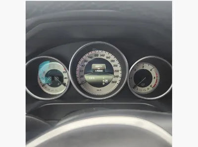 2015 Mercedes-Benz E 220 WDDHF0AB0FB152140 VIN:WDDHF0AB0FB152140