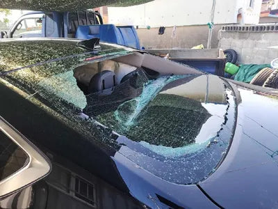 2019 Genesis G80 VIN: