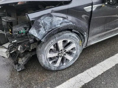 2020 Kia Sorento VIN: