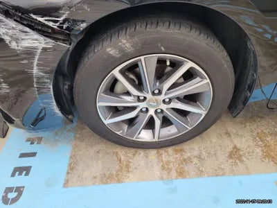 2018 Lexus ES 300 JTHBW1GG8J2170112 VIN:JTHBW1GG8J2170112