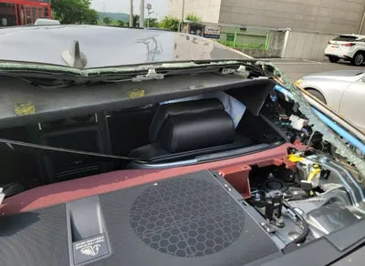 2017 Lexus LS 500 VIN: