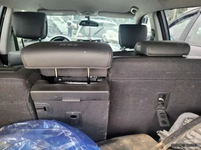 2018 Hyundai Santa FE 848KMKMHSW81UBJU8 VIN:848KMKMHSW81UBJU8