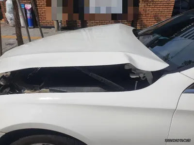 2019 Mercedes-Benz E 300 WDDZF4JB2KA672352 VIN:WDDZF4JB2KA672352