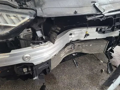 2020 Audi A7 WAUZZZF23LN069859 VIN:WAUZZZF23LN069859