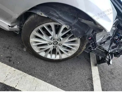 2019 Toyota Camry JTNB11HK8K3095146 VIN:JTNB11HK8K3095146