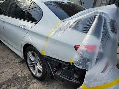 2016 BMW 520 WBA5E5109GG201350 VIN:WBA5E5109GG201350