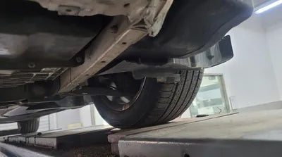 2015 Mercedes-Benz B 200 WDDMH0JB8FN131026 VIN:WDDMH0JB8FN131026