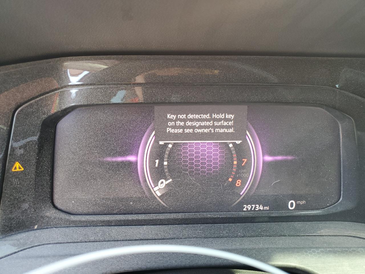 2022 VOLKSWAGEN GTI SE VIN:WVWN87CD8NW133177