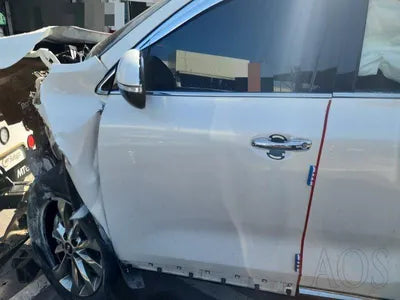 2020 Kia Sorento VIN: