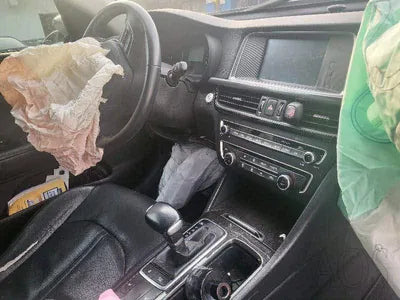 2017 Kia K5 KNAGX411BHA146643 VIN:KNAGX411BHA146643