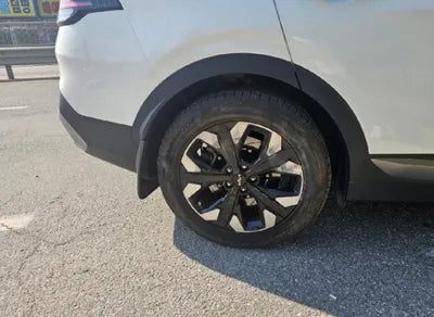 2022 Kia Sportage KNAPY81BGNK014266 VIN:KNAPY81BGNK014266
