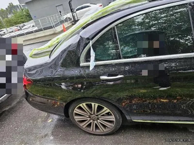 2021 Mercedes-Benz E 450 VIN: