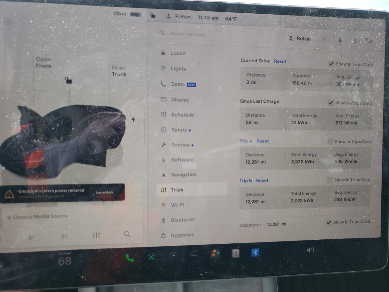2024 TESLA MODEL 3  VIN:5YJ3E1EA6RF733531