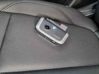 2022 BMW 120 WBA11DG03N5T49160 VIN:WBA11DG03N5T49160