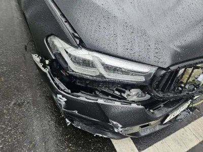 2021 BMW 530 WBA51AG04MCF81053 VIN:WBA51AG04MCF81053