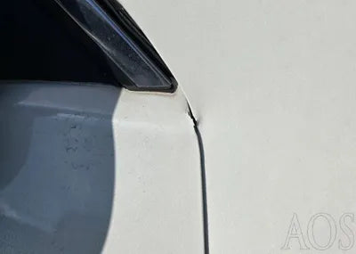 2017 Nissan Altima 1N4AL3AP9HC104608 VIN:1N4AL3AP9HC104608
