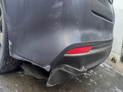 2015 Kia K5 VIN: