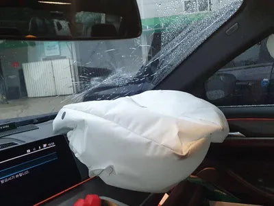 2020 BMW 530 WBAJS9101LCE58232 VIN:WBAJS9101LCE58232