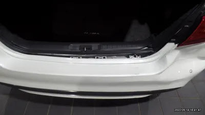 2018 Nissan Altima 1N4AL3AP3JC278552 VIN:1N4AL3AP3JC278552