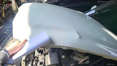 2017 Jaguar XF SAJBB4BN9HCY33245 VIN:SAJBB4BN9HCY33245