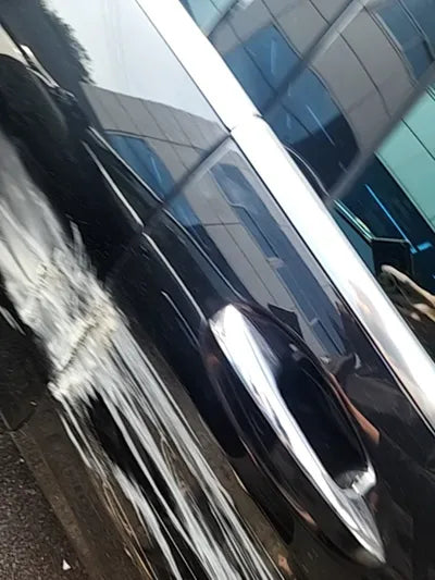 2015 Mercedes-Benz S 500 WDDUG8FB5FA133818 VIN:WDDUG8FB5FA133818