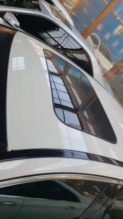 2020 Mercedes-Benz E 300 WDDZF4KBXLA735603 VIN:WDDZF4KBXLA735603