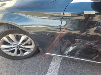 2019 Mercedes-Benz C 220 WDDWF1EB1KR446106 VIN:WDDWF1EB1KR446106