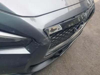 2014 Infiniti Q50 VIN: