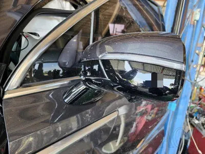 2020 Kia Sorento VIN: