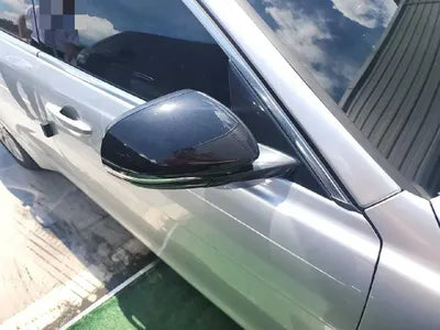 2018 Jaguar XE SAJAB4BN6JCP42841 VIN:SAJAB4BN6JCP42841