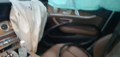 2023 Mercedes-Benz E 220 W1KZF0FB4PB165956 VIN:W1KZF0FB4PB165956