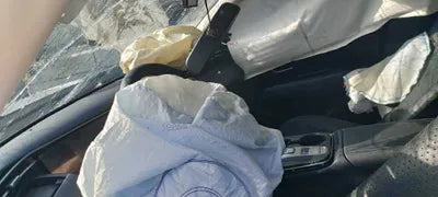 2022 Hyundai Tucson KMHJC811BNU047038 VIN:KMHJC811BNU047038